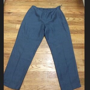 Ann Taylor Dress Pants